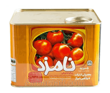 خرید رب گلنوش